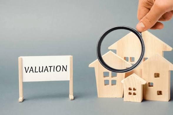 Property Valuation