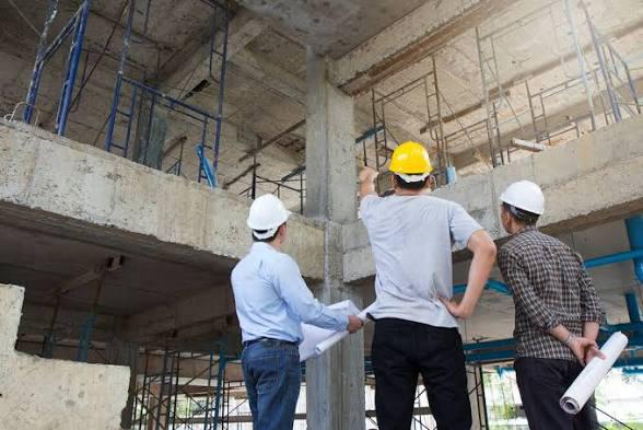 Survey Engineering